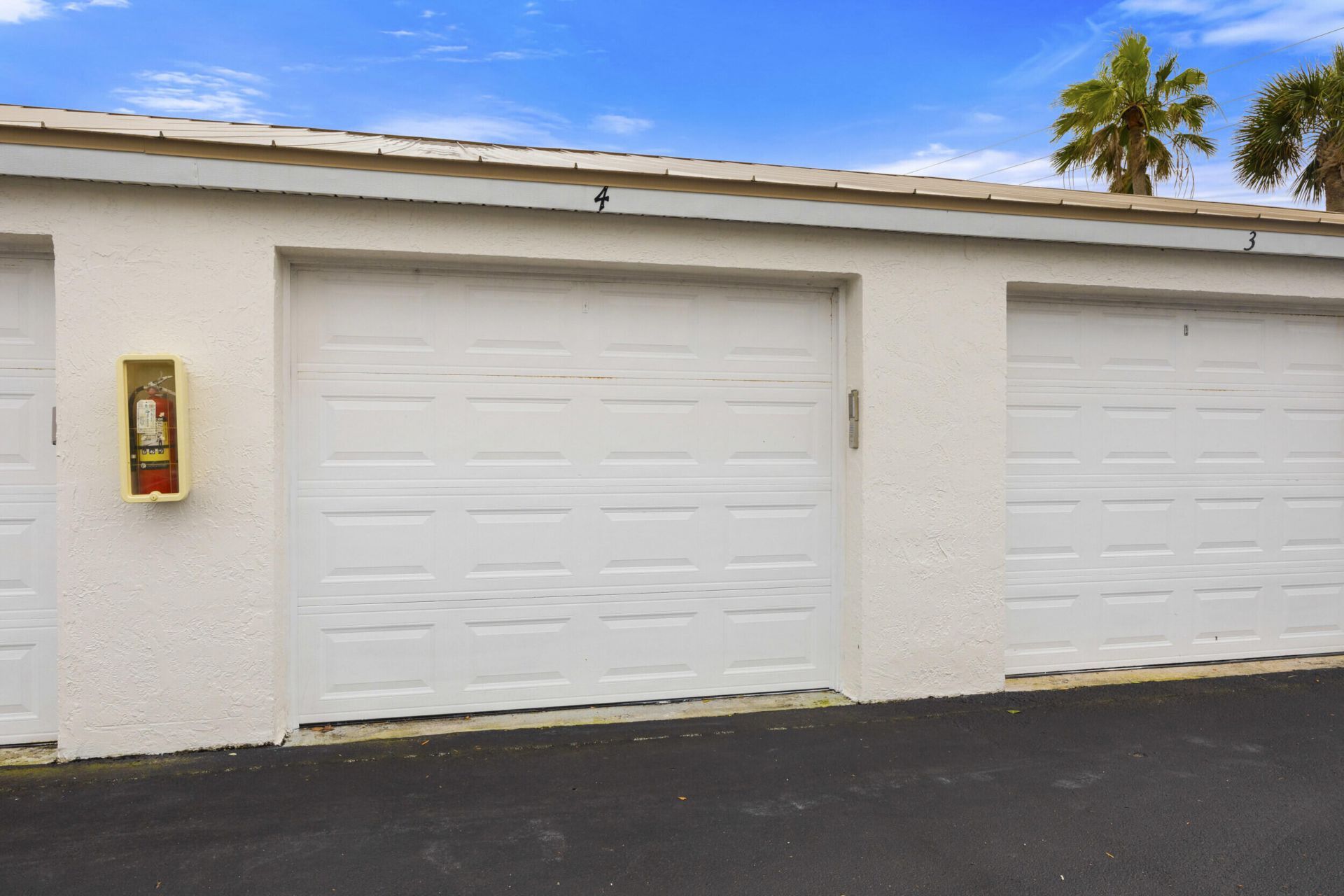3150 N Hwy A1a, Fort Pierce, FL 34949 Photo