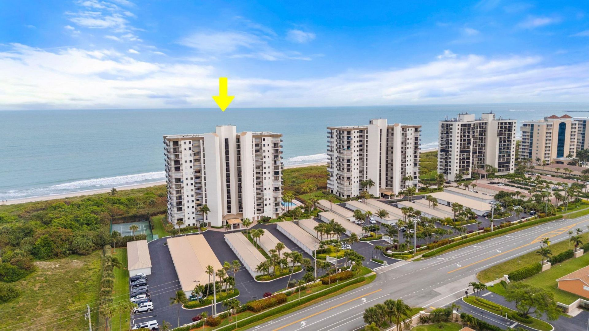 3150 N Hwy A1a, Fort Pierce, FL 34949 Photo