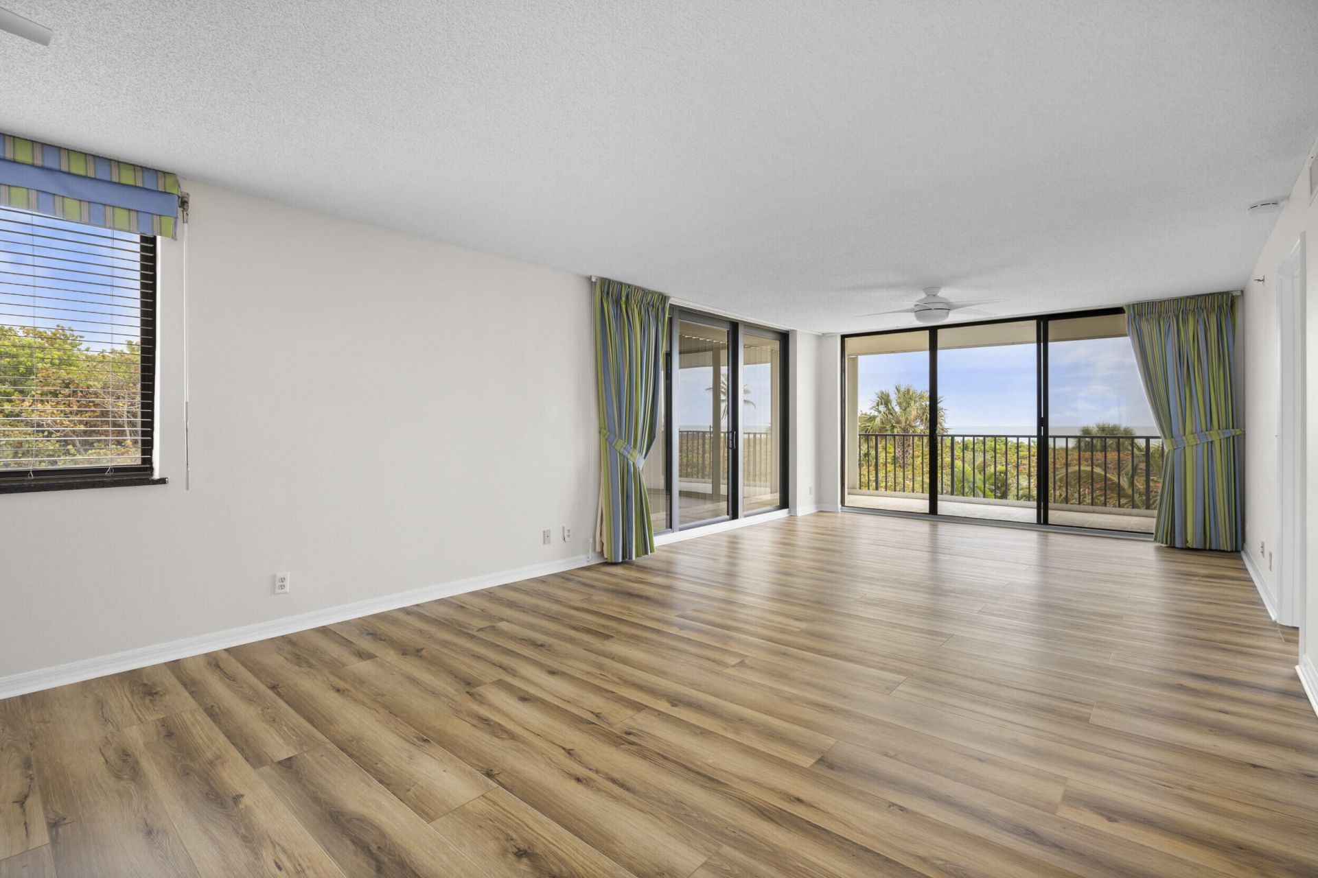 3150 N Hwy A1a, Fort Pierce, FL 34949 Photo