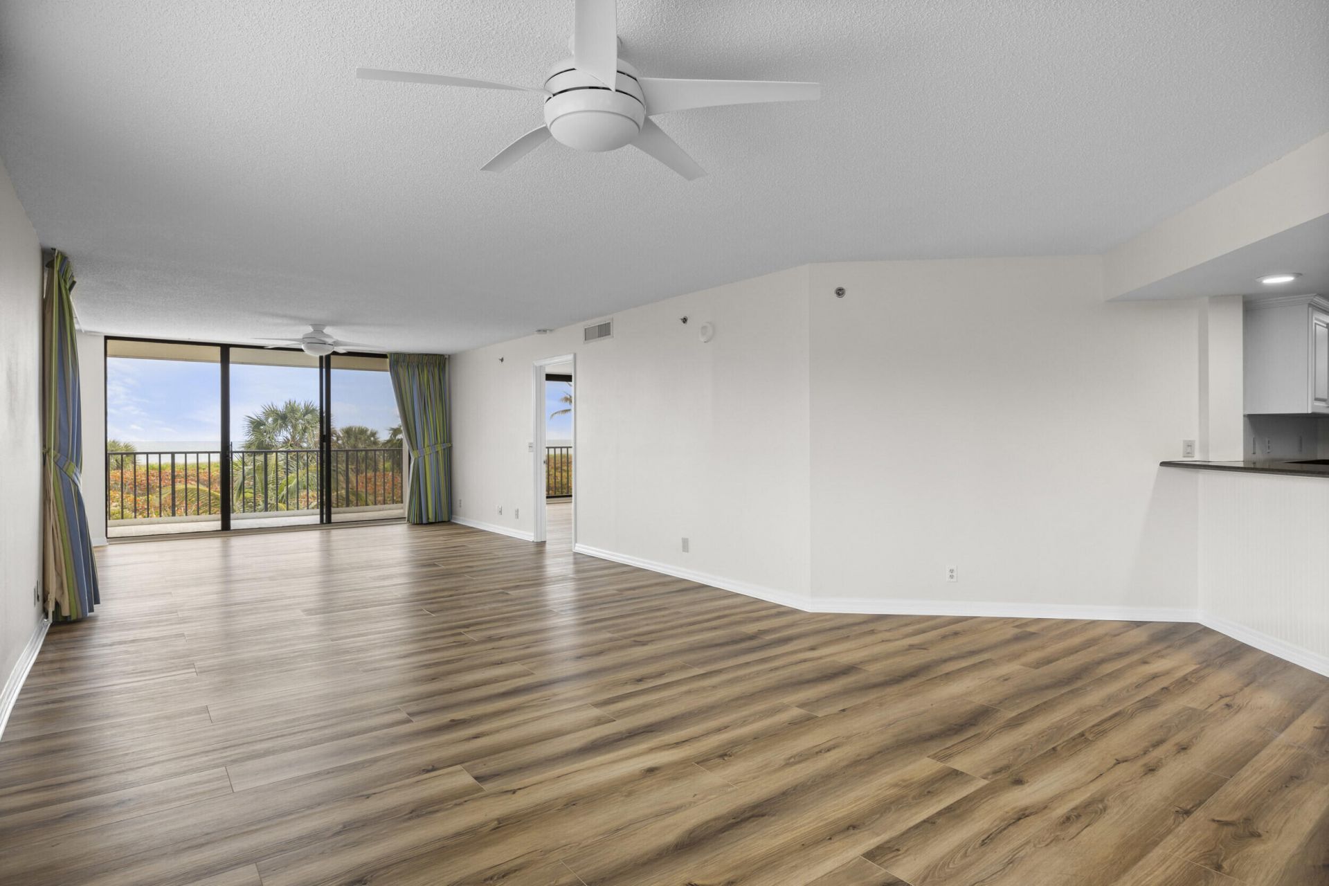3150 N Hwy A1a, Fort Pierce, FL 34949 Photo