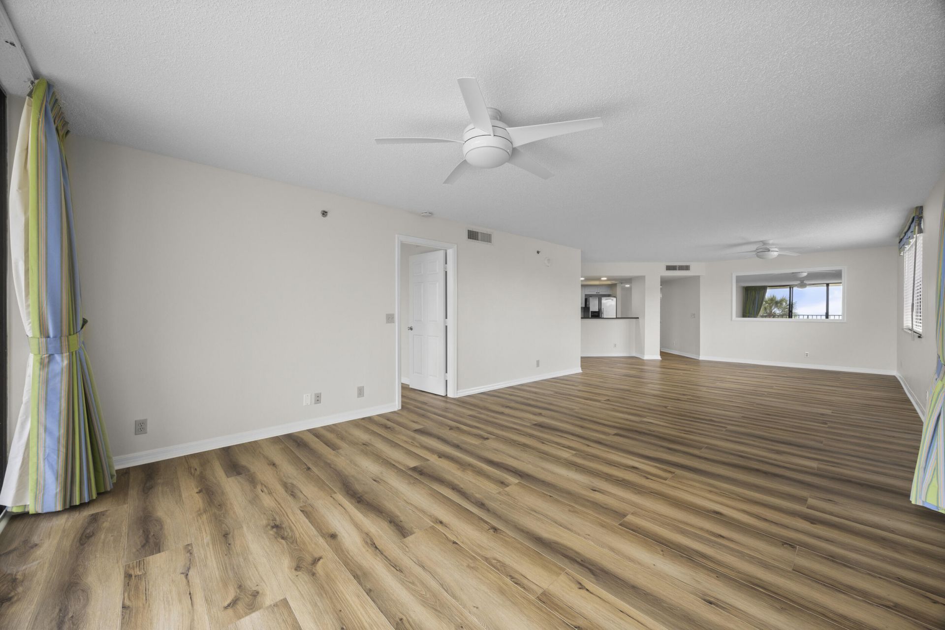 3150 N Hwy A1a, Fort Pierce, FL 34949 Photo