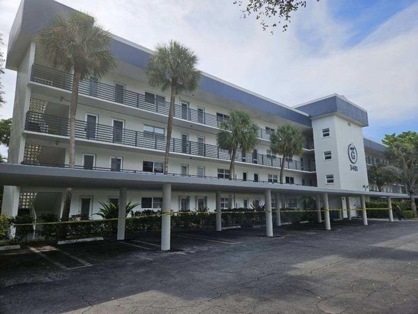 3401 Spanish Trail, Unit 152, Delray Beach, FL 33483