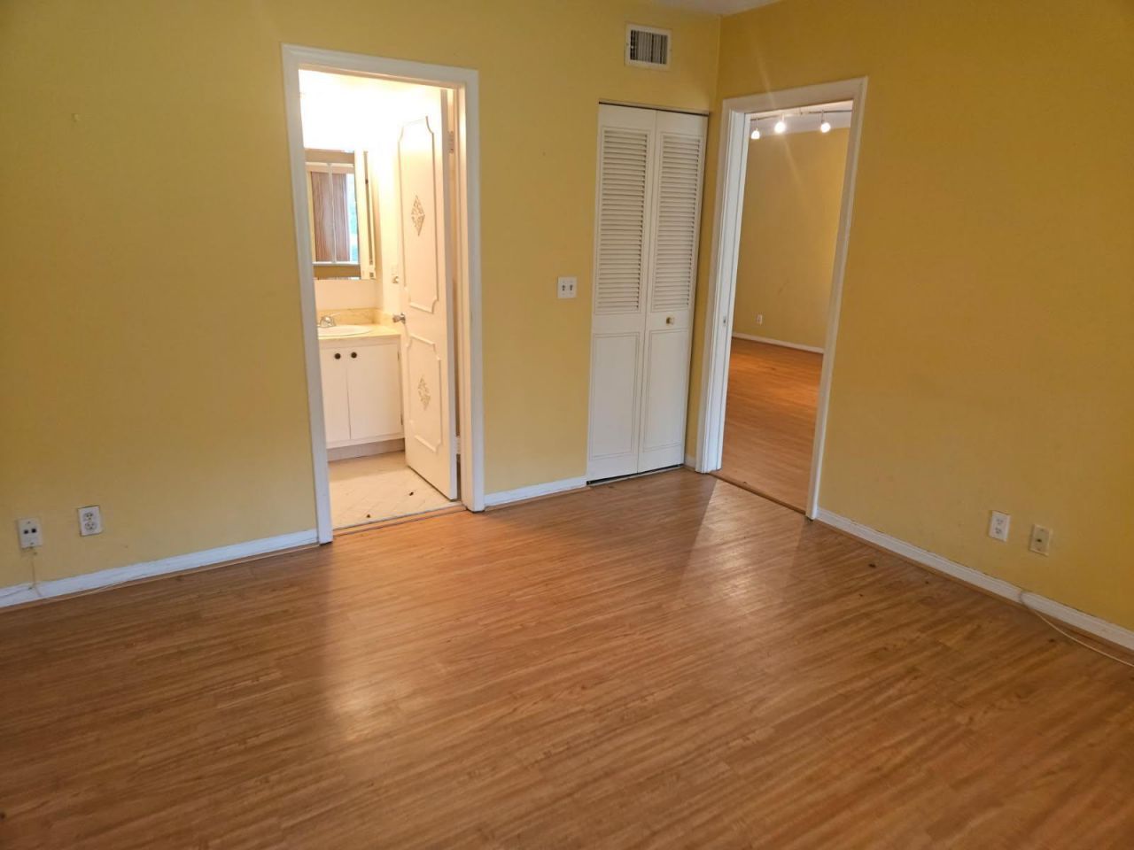 3401 Spanish Trail, Unit 152, Delray Beach, FL 33483 Photo