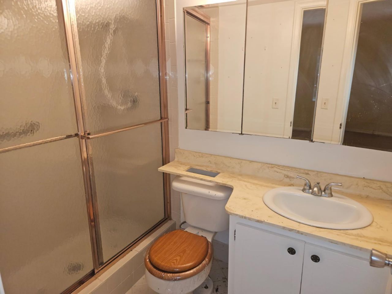 3401 Spanish Trail, Unit 152, Delray Beach, FL 33483 Photo