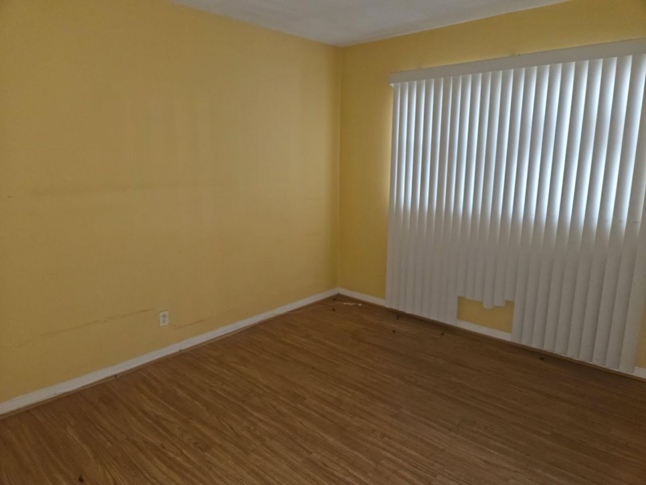 3401 Spanish Trail, Unit 152, Delray Beach, FL 33483 Photo