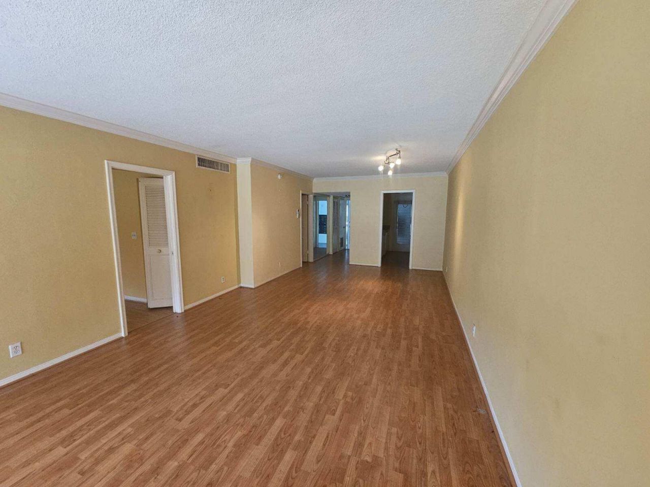 3401 Spanish Trail, Unit 152, Delray Beach, FL 33483 Photo