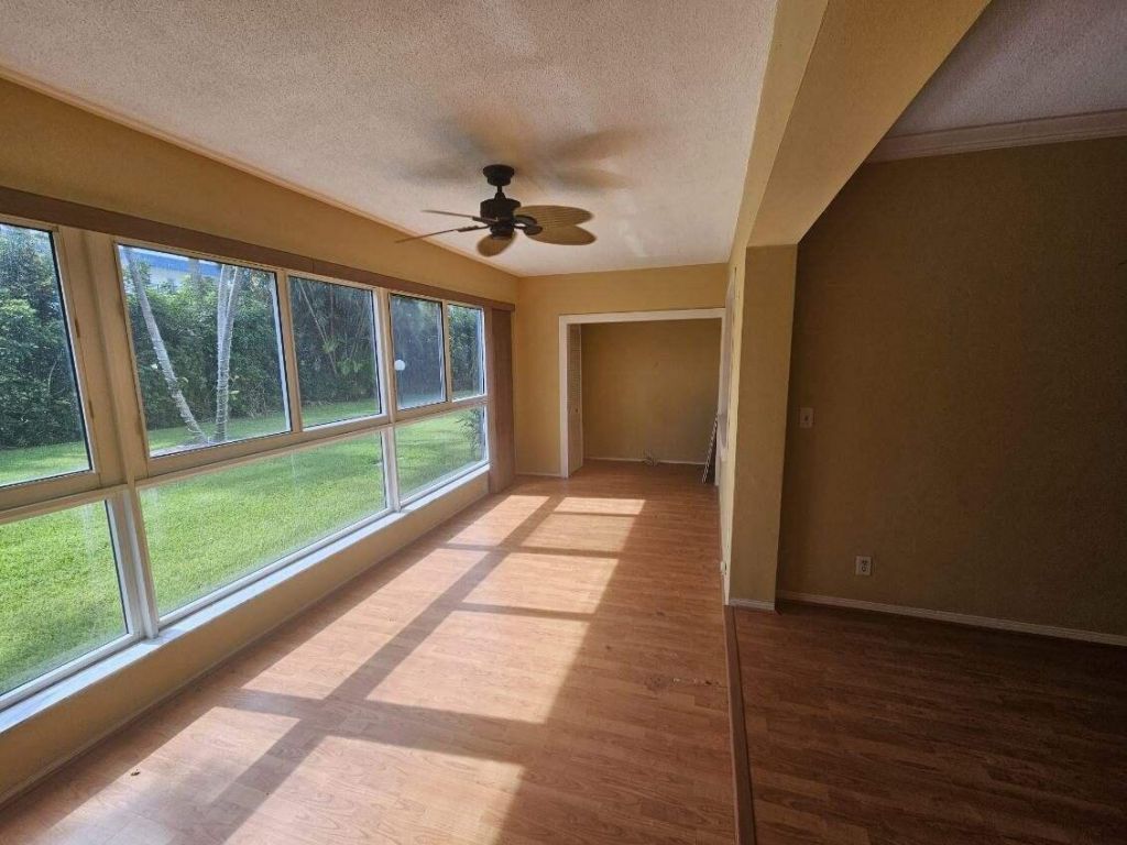 3401 Spanish Trail, Unit 152, Delray Beach, FL 33483 Photo