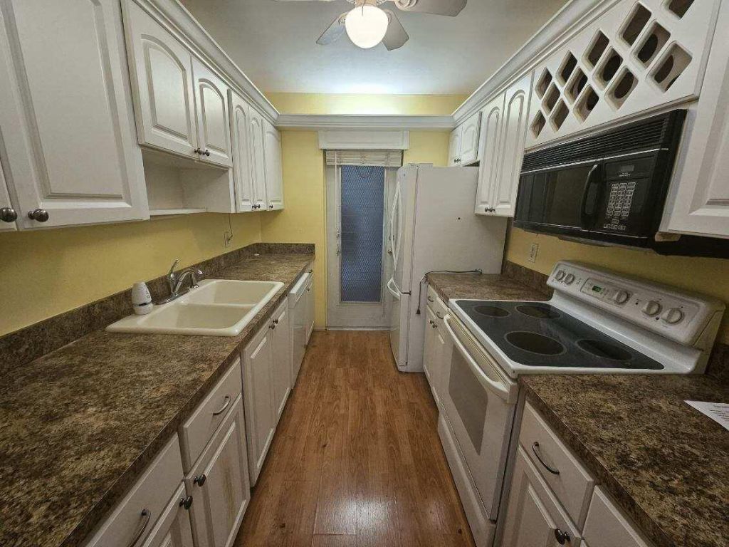 3401 Spanish Trail, Unit 152, Delray Beach, FL 33483 Photo