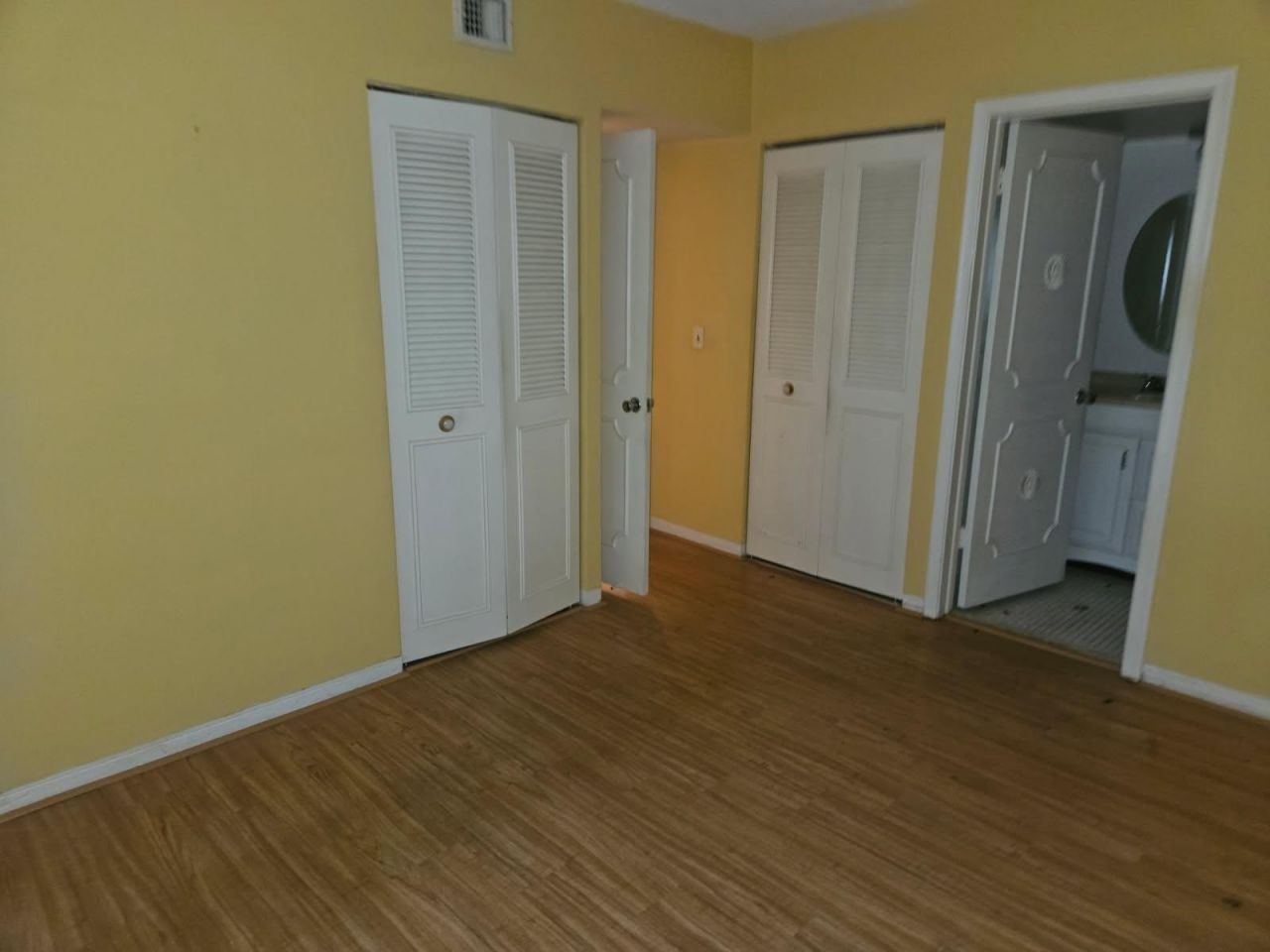 3401 Spanish Trail, Unit 152, Delray Beach, FL 33483 Photo
