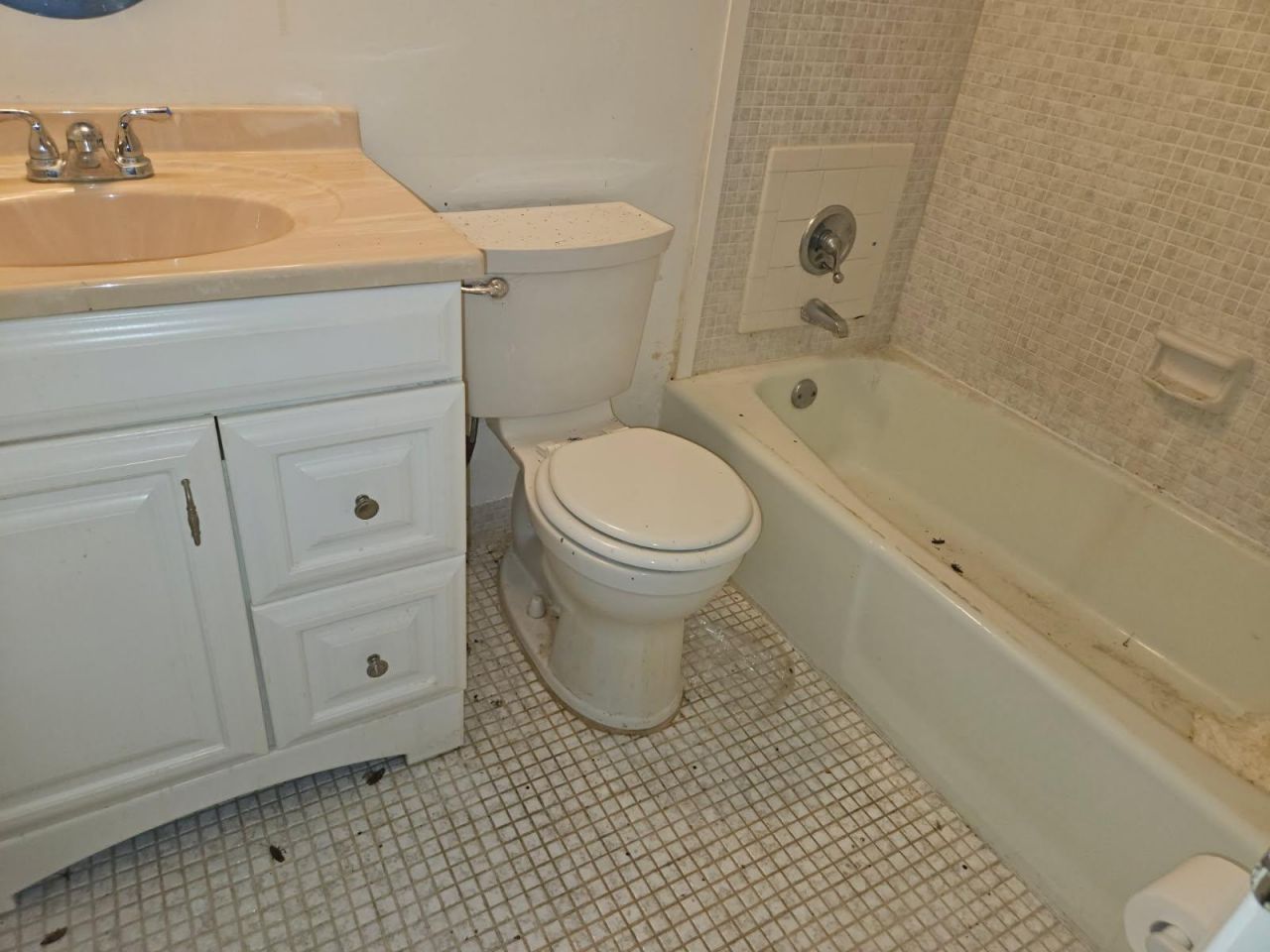 3401 Spanish Trail, Unit 152, Delray Beach, FL 33483 Photo