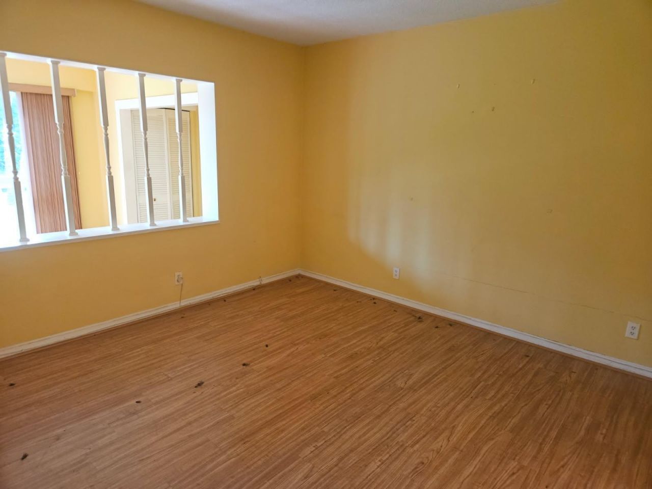 3401 Spanish Trail, Unit 152, Delray Beach, FL 33483 Photo