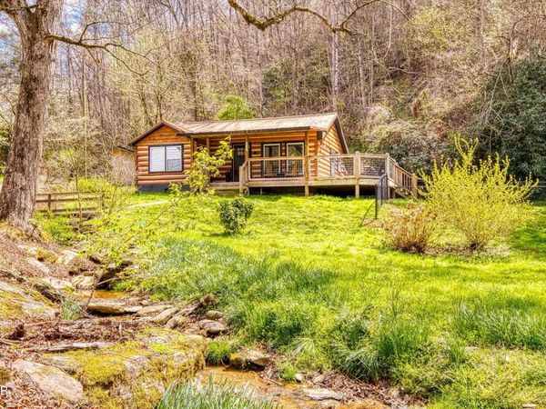310 Faiths Way, Sevierville, TN 37876