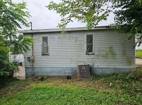 Main Photo