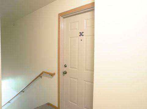 Main Photo