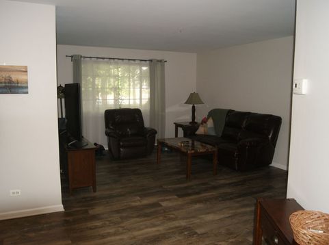 Main Photo