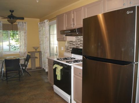 Main Photo