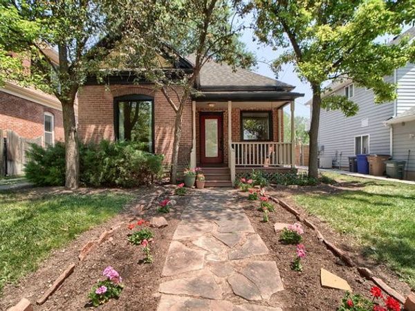 1347 S LINCOLN ST, Salt Lake City, UT 84105