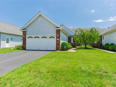 71 Niagara Shore Drive, Tonawanda, NY 14150