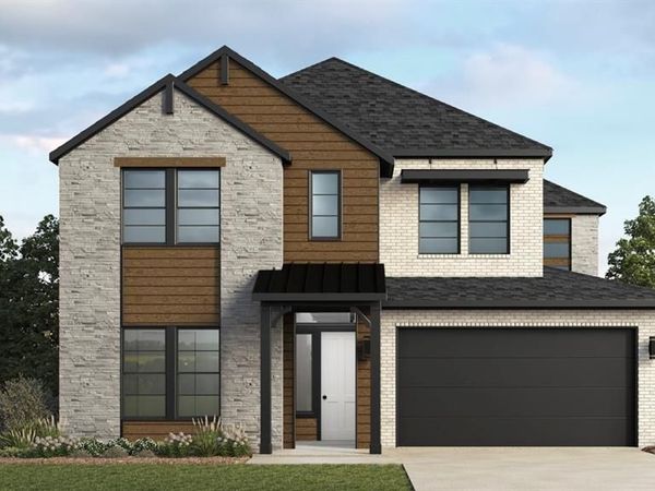 1012 Pitchfork Road, Royse City, TX 75189