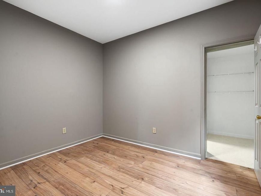 1531 W Norris Street, Philadelphia, PA 19121 Main Photo