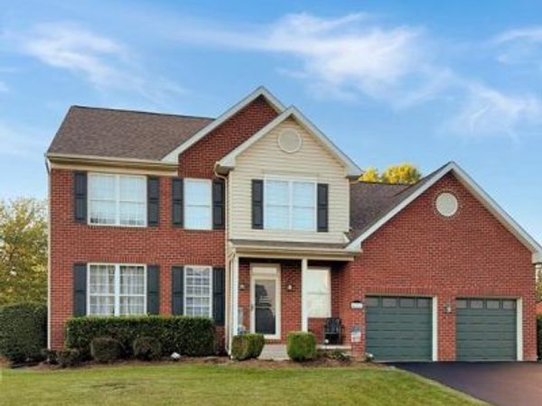 4861 MCLAUREN COURT , FREDERICK, MD 21703