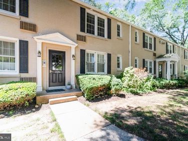 226 N THOMAS STREET, Unit 226-4, ARLINGTON, VA 22203