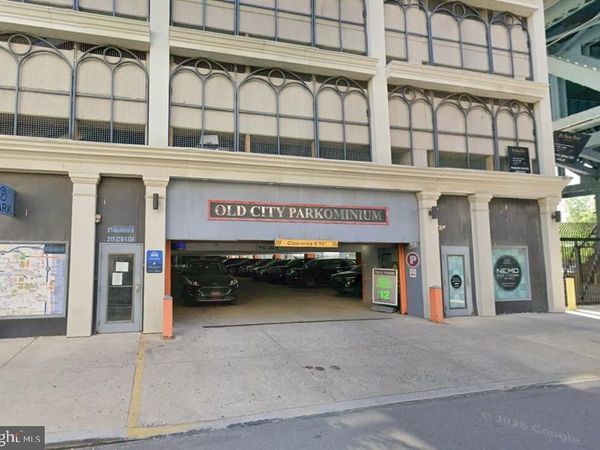 231 35 N 2ND STREET, Unit 224, PHILADELPHIA, PA 19106