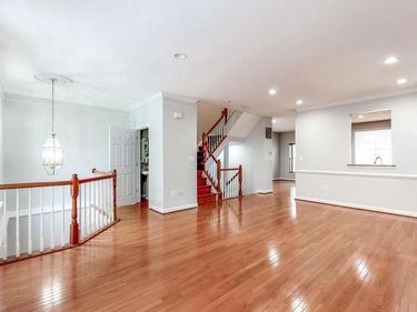 11618 PARK VISTA BOULEVARD, FAIRFAX, VA 22030