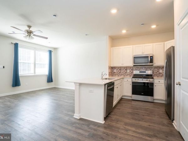 172 MAZZEO DRIVE, GLASSBORO, NJ 08028