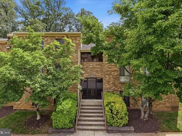 2339 FREETOWN COURT, Unit 33/11C, RESTON, VA 20191