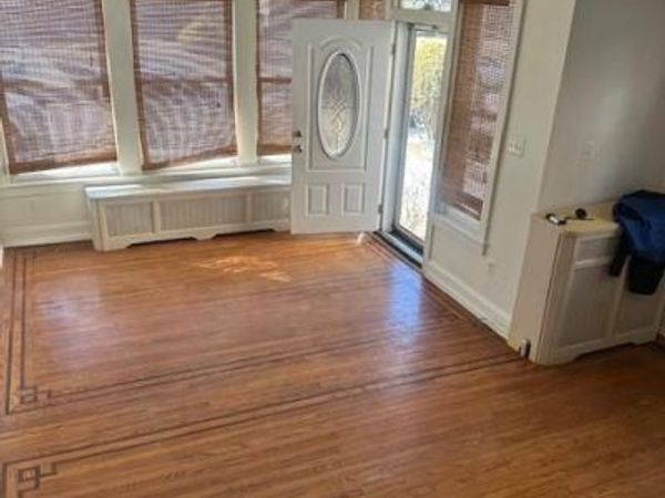3125 GUILFORD STREET, PHILADELPHIA, PA 19152