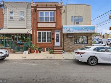 2653 S 6TH STREET, PHILADELPHIA, PA 19148