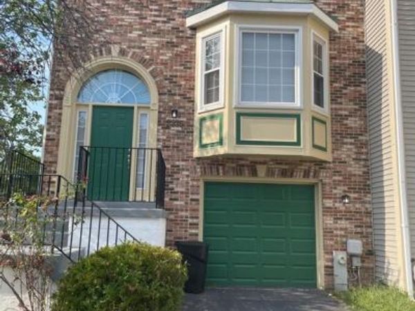 2235 CONQUEST WAY, Unit 57, ODENTON, MD 21113