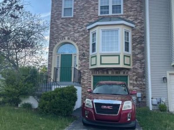 2235 CONQUEST WAY, Unit 57, ODENTON, MD 21113