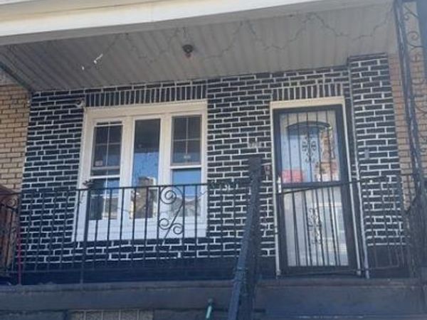 971 CARVER STREET, PHILADELPHIA, PA 19124