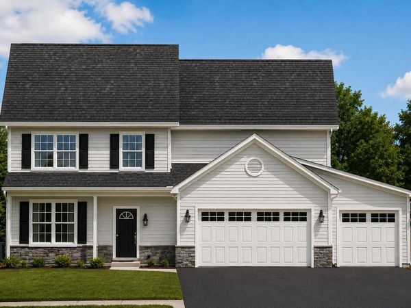 1329 YORK HAVEN ROAD , YORK HAVEN, PA 17370