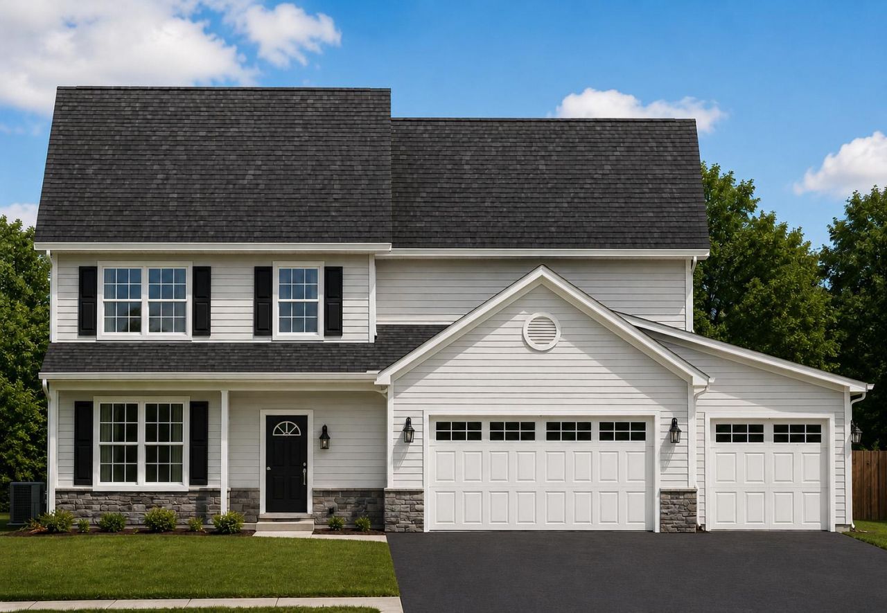 1329 YORK HAVEN ROAD, YORK HAVEN, PA 17370