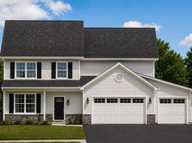 1329 YORK HAVEN ROAD, YORK HAVEN, PA 17370