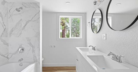 19159 Allan Rd, Volcano, CA 95689 Photo