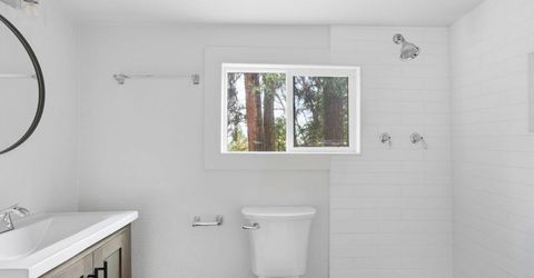 19159 Allan Rd, Volcano, CA 95689 Photo