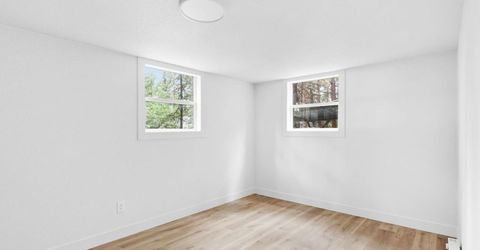 19159 Allan Rd, Volcano, CA 95689 Photo