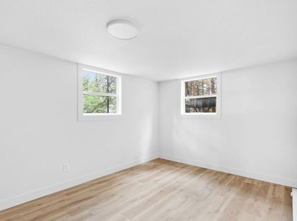 19159 Allan Rd, Volcano, CA 95689 Photo