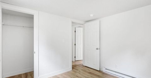 19159 Allan Rd, Volcano, CA 95689 Photo