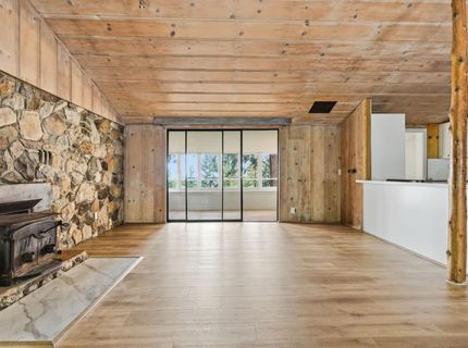 19159 Allan Rd, Volcano, CA 95689 Photo