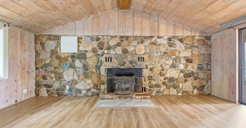 19159 Allan Rd, Volcano, CA 95689 Photo