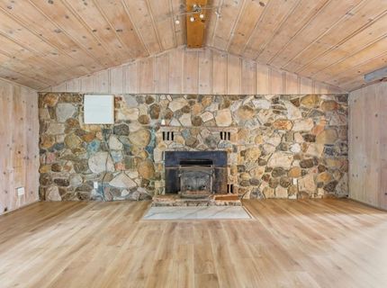 19159 Allan Rd, Volcano, CA 95689 Photo