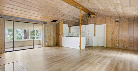 19159 Allan Rd, Volcano, CA 95689 Photo