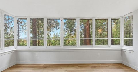 19159 Allan Rd, Volcano, CA 95689 Photo