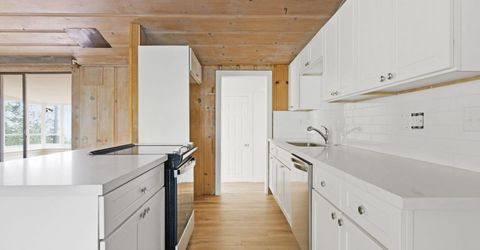 19159 Allan Rd, Volcano, CA 95689 Photo
