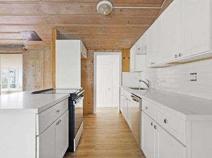 19159 Allan Rd, Volcano, CA 95689 Photo